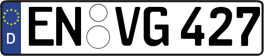 EN-VG427