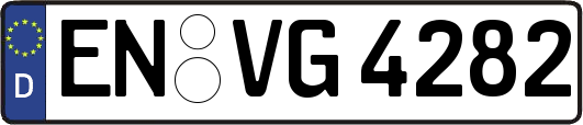 EN-VG4282