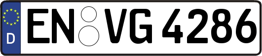 EN-VG4286