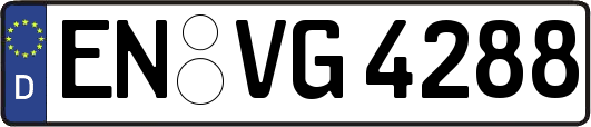 EN-VG4288