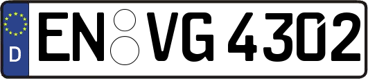 EN-VG4302