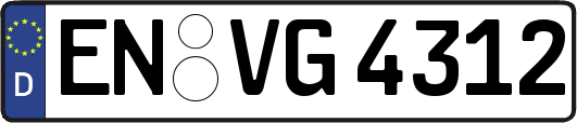 EN-VG4312