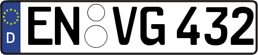 EN-VG432
