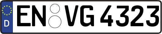 EN-VG4323