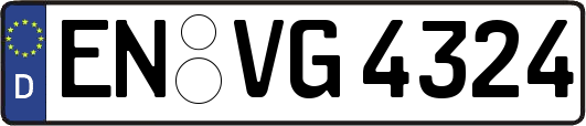 EN-VG4324