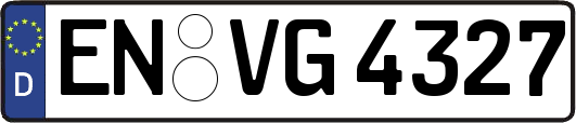 EN-VG4327