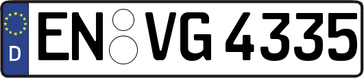 EN-VG4335