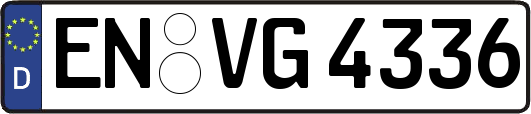EN-VG4336