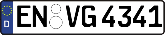 EN-VG4341