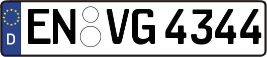 EN-VG4344