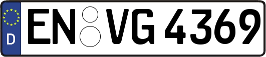 EN-VG4369