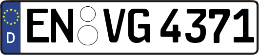 EN-VG4371