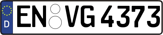 EN-VG4373