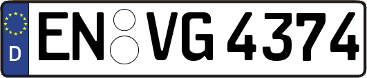 EN-VG4374