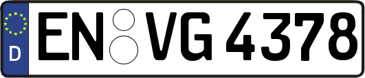 EN-VG4378