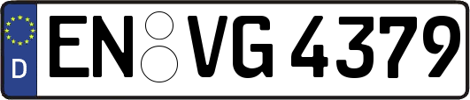 EN-VG4379