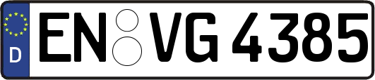 EN-VG4385