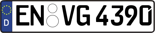 EN-VG4390