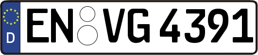 EN-VG4391
