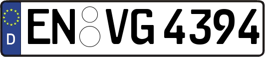 EN-VG4394