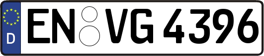 EN-VG4396