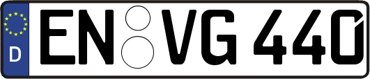EN-VG440