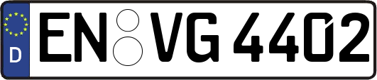 EN-VG4402