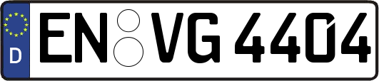 EN-VG4404
