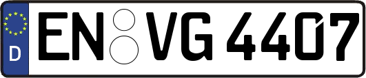 EN-VG4407