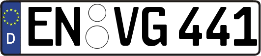 EN-VG441