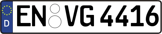 EN-VG4416