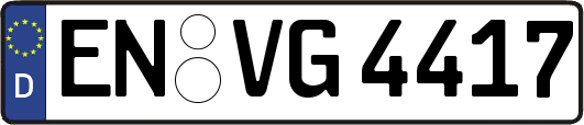 EN-VG4417