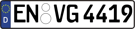 EN-VG4419