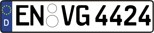 EN-VG4424