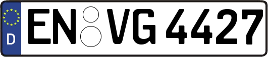EN-VG4427