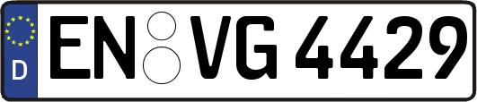 EN-VG4429