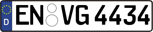 EN-VG4434