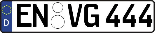 EN-VG444