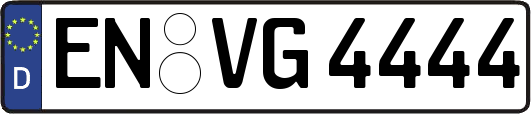 EN-VG4444