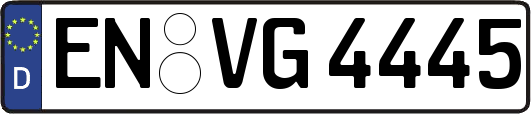 EN-VG4445
