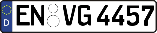 EN-VG4457