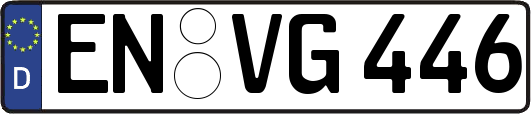 EN-VG446