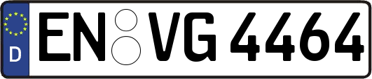 EN-VG4464