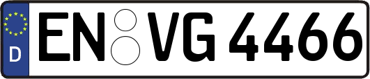 EN-VG4466