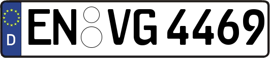 EN-VG4469