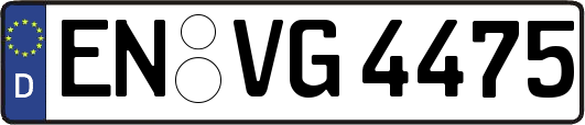 EN-VG4475
