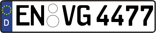 EN-VG4477