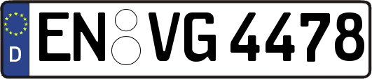 EN-VG4478