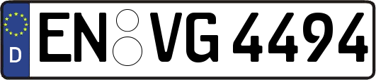 EN-VG4494