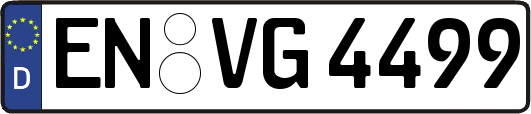 EN-VG4499